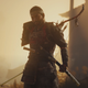 Image for article titled Ghost Of Tsushima Is Being Praised By Japanese Critics